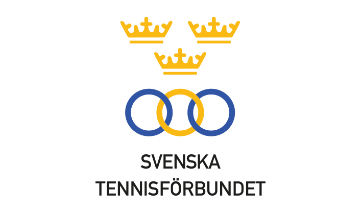 svensk tennis